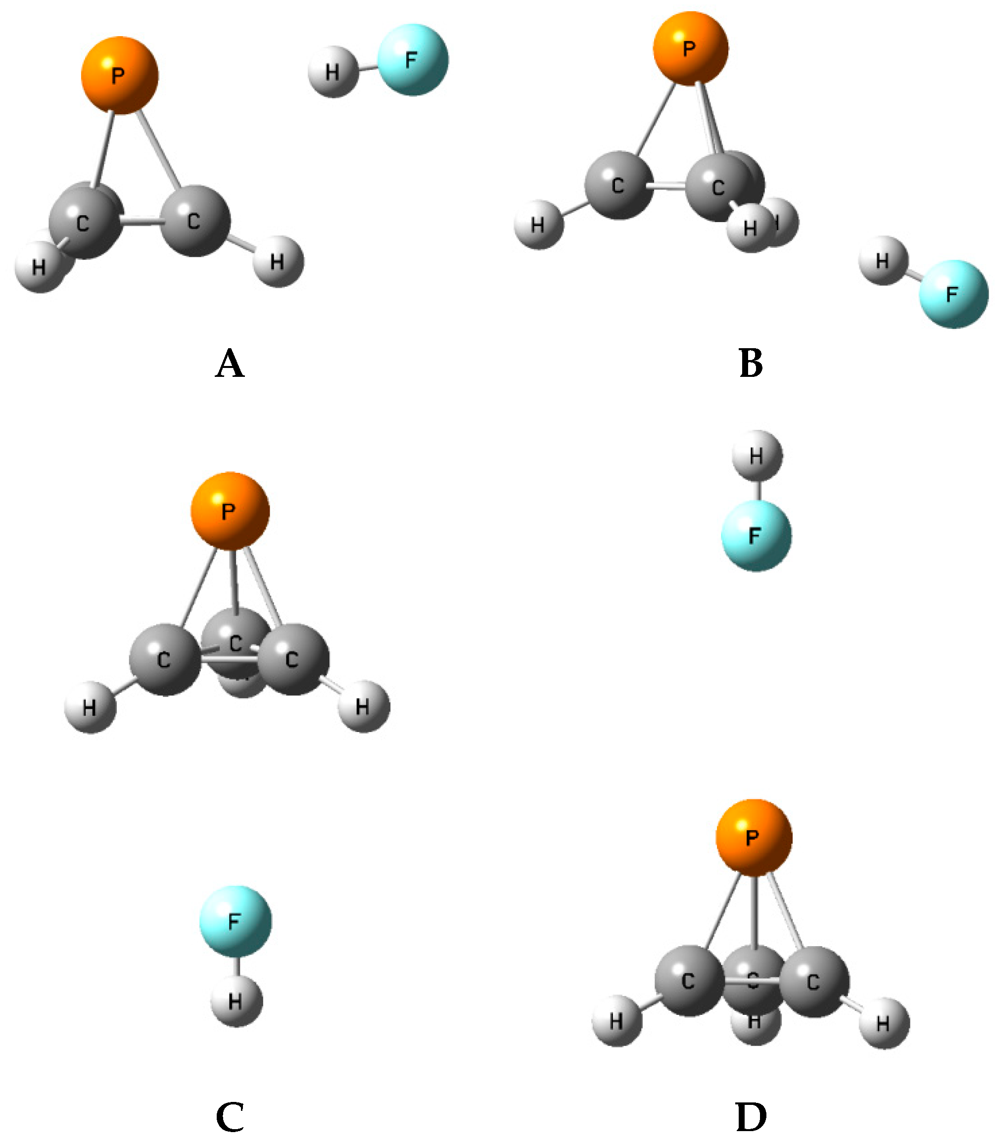 Molecules 25 02846 g004