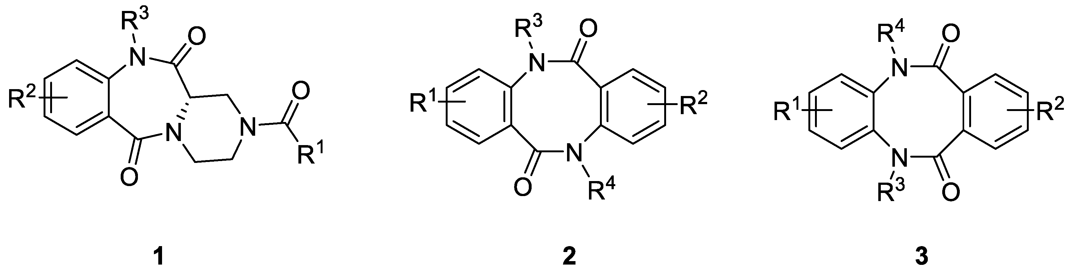Molecules 25 02855 g001