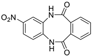 Molecules 25 02855 i009