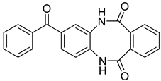 Molecules 25 02855 i012