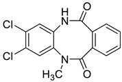 Molecules 25 02855 i021