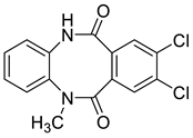 Molecules 25 02855 i024