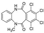 Molecules 25 02855 i027