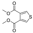 Molecules 25 02855 i029