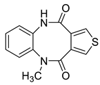 Molecules 25 02855 i030