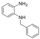 Molecules 25 02855 i031