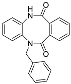 Molecules 25 02855 i033
