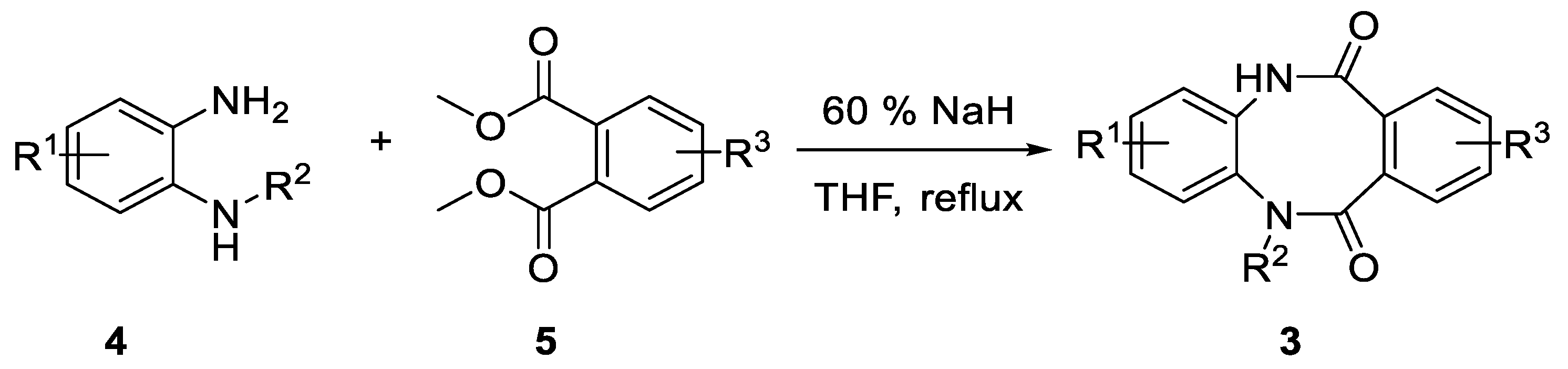 Molecules 25 02855 sch001