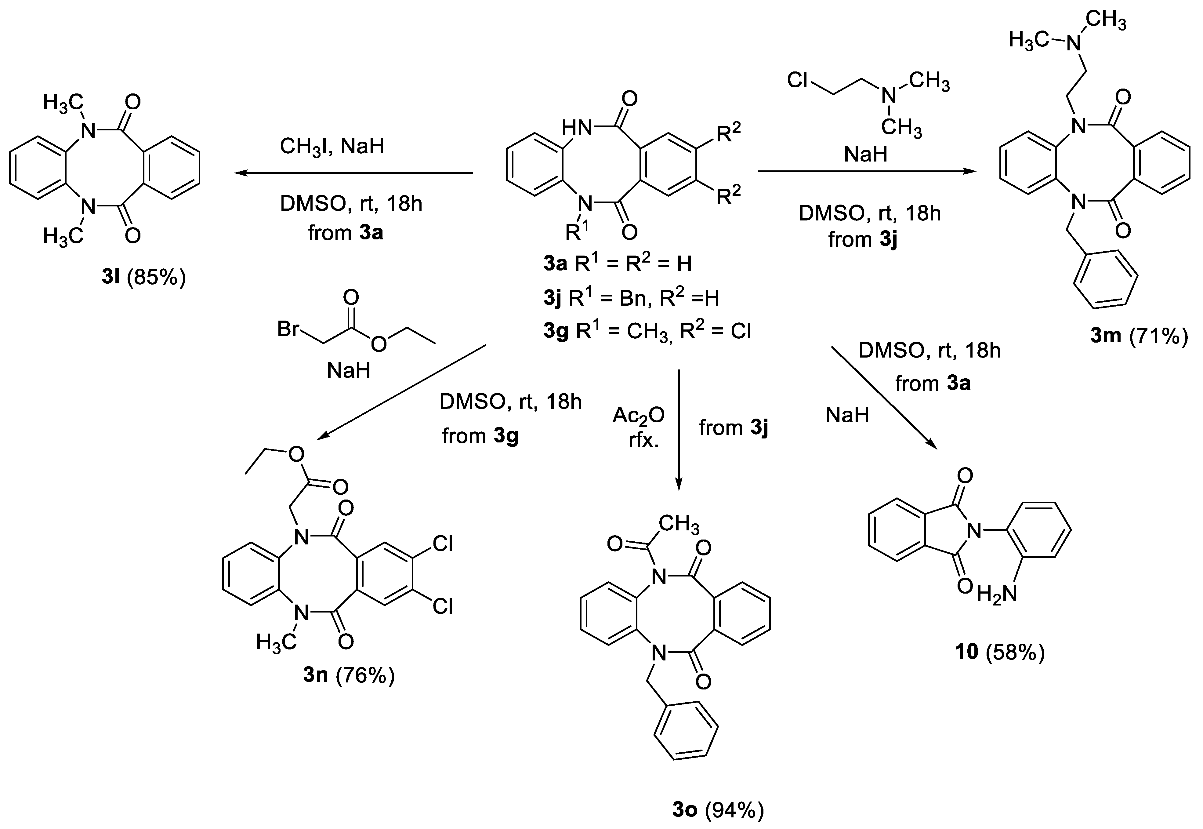 Molecules 25 02855 sch003