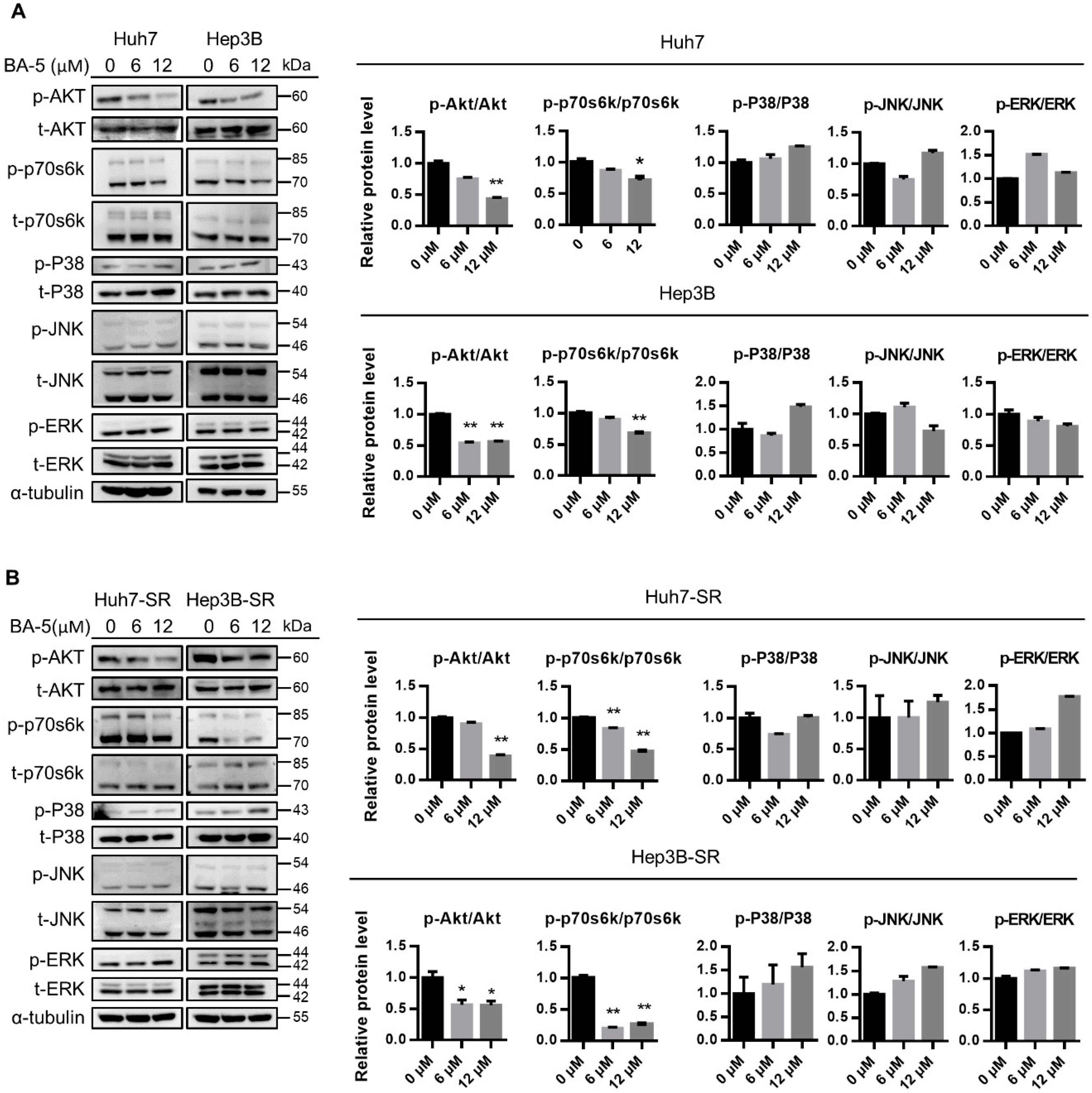 Molecules 25 02856 g003