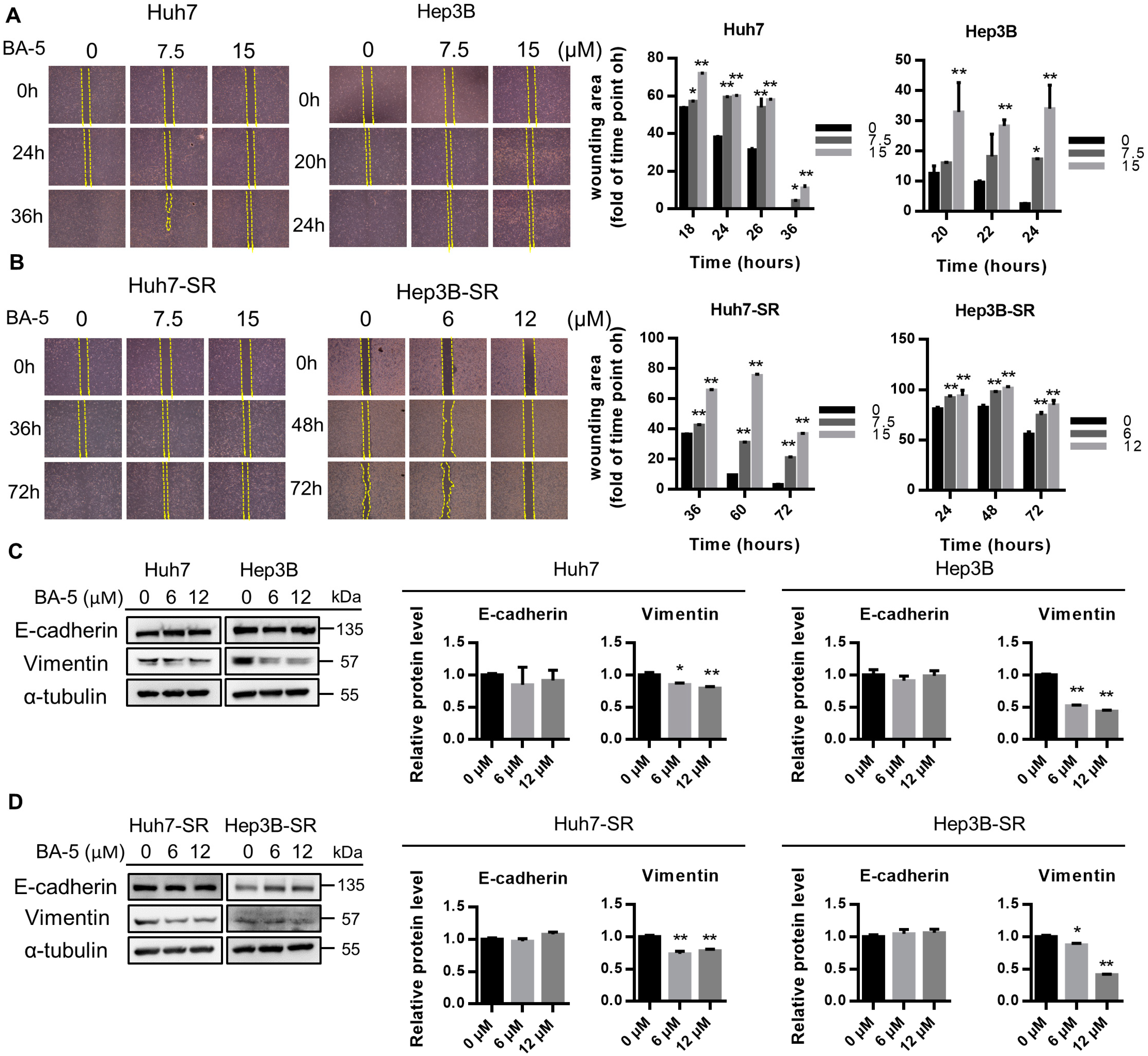 Molecules 25 02856 g005