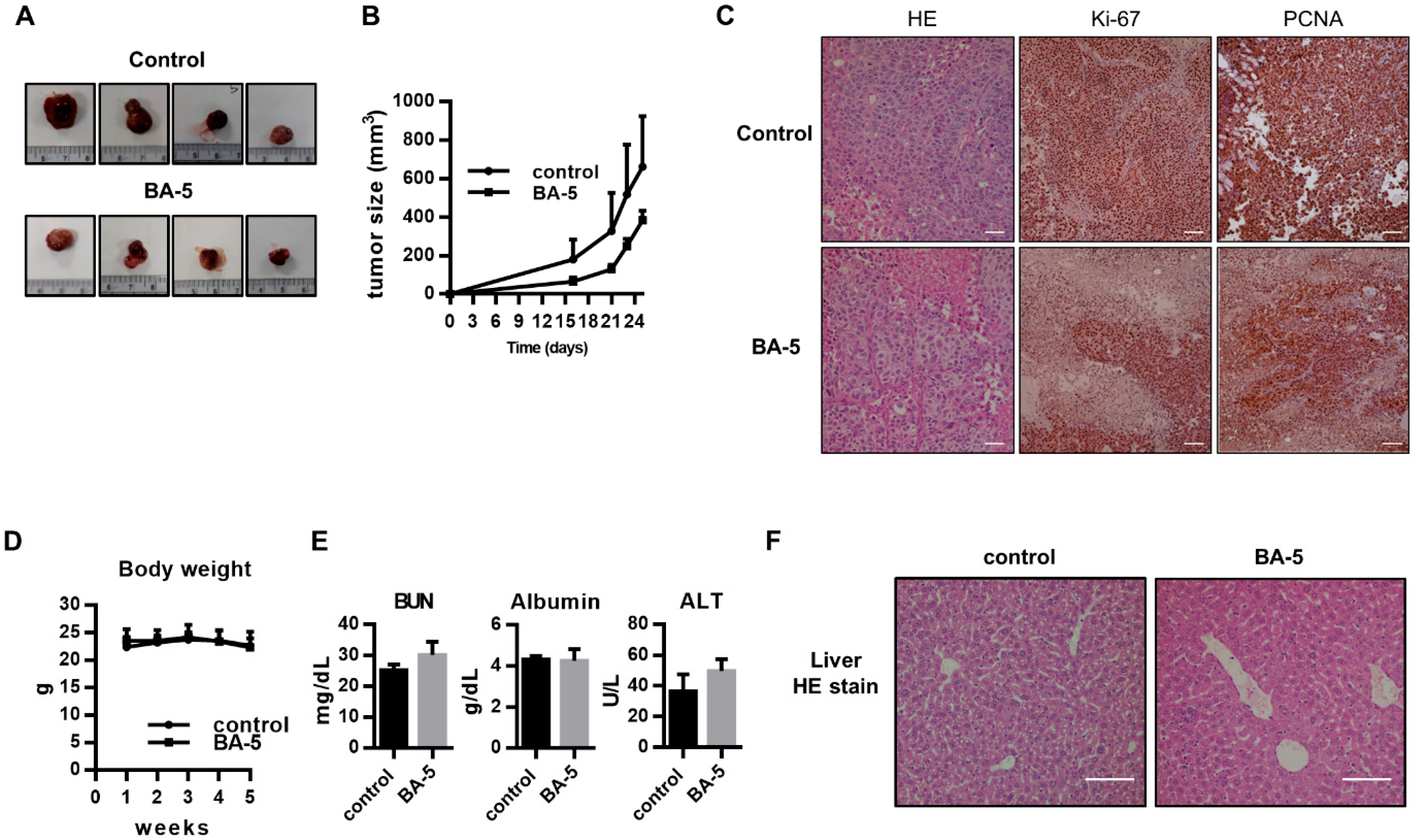 Molecules 25 02856 g007