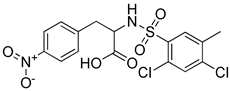 Molecules 25 02871 i002
