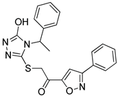 Molecules 25 02871 i005