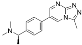 Molecules 25 02872 i003