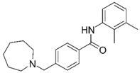 Molecules 25 02872 i015