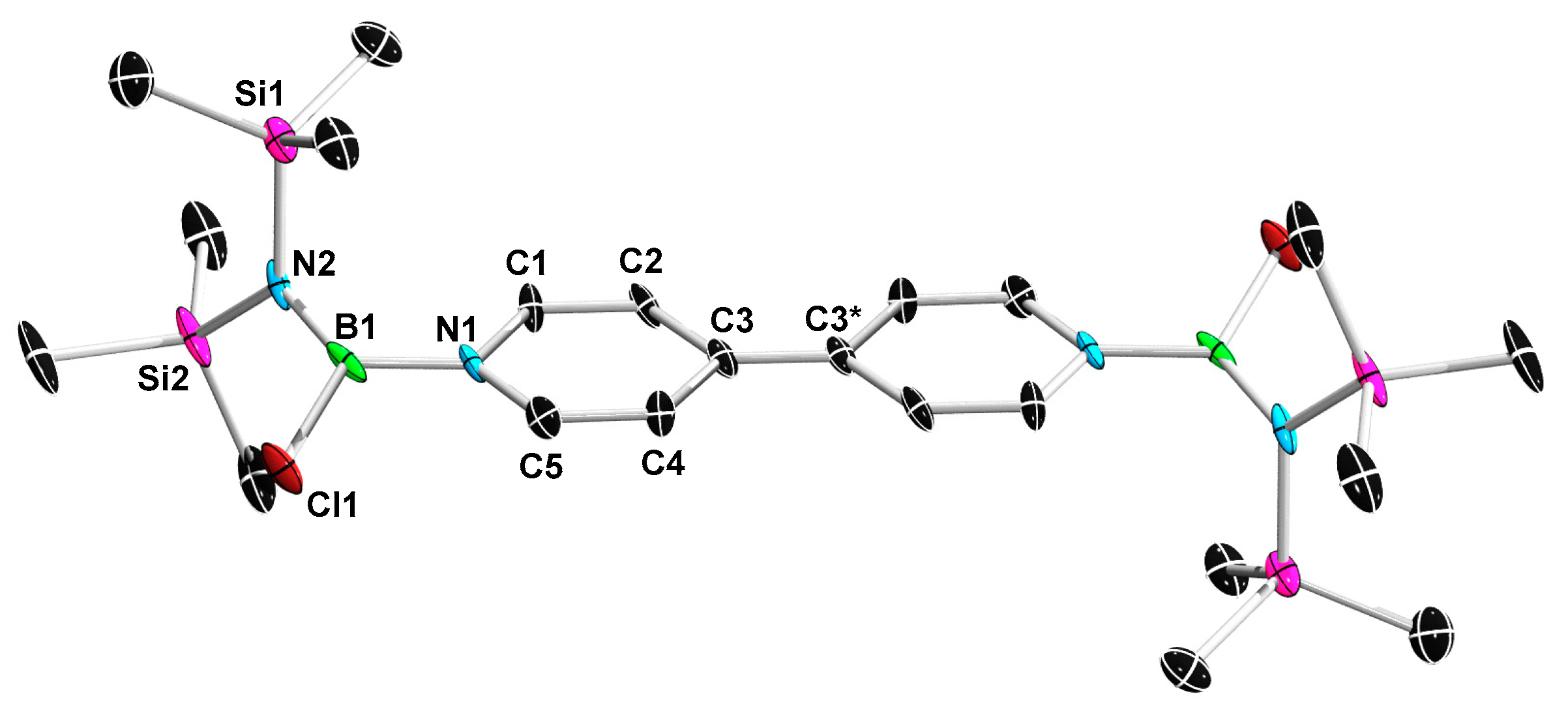Molecules 25 02875 g003 Molecules 25 02875 g003