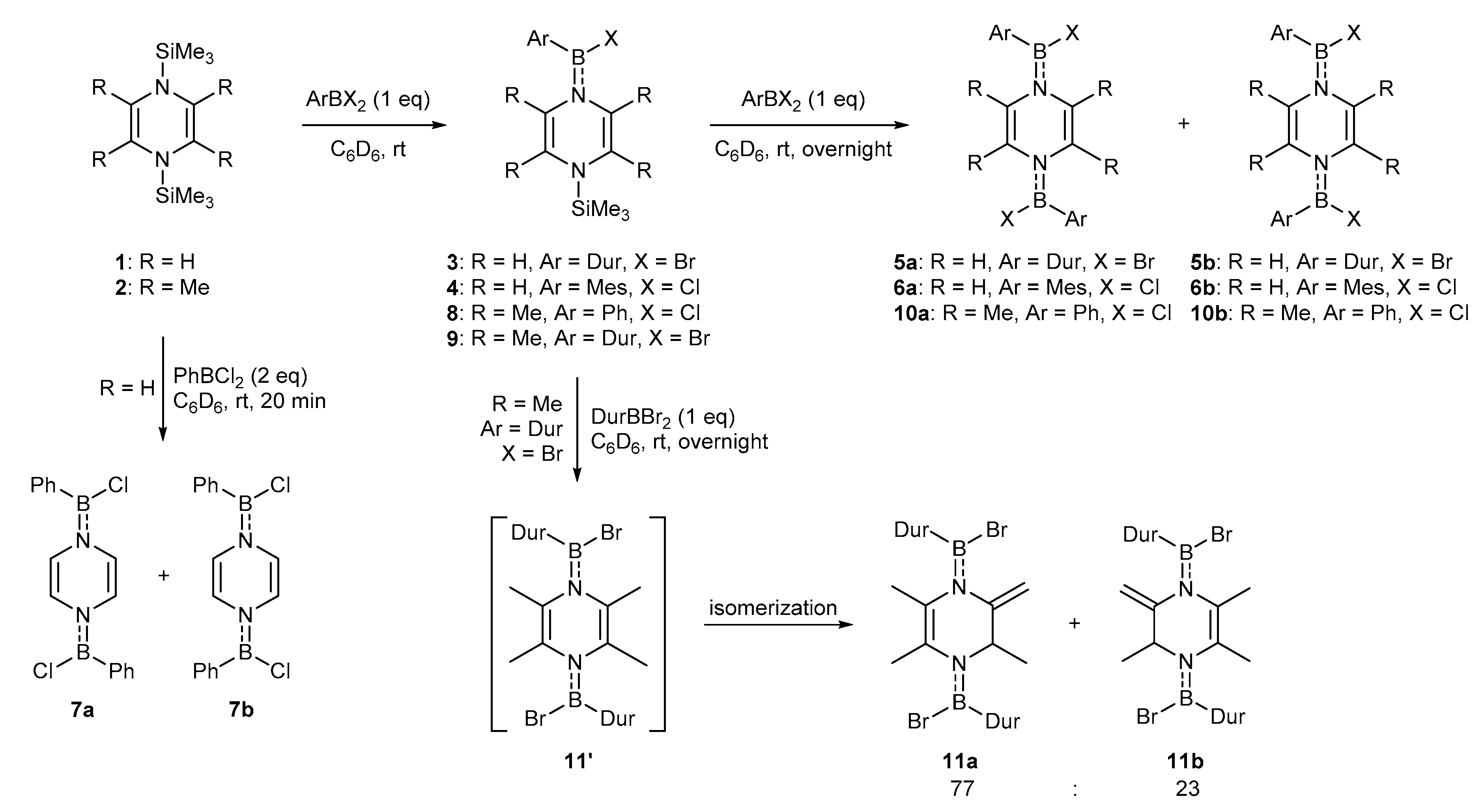 Molecules 25 02875 sch002 Molecules 25 02875 sch002