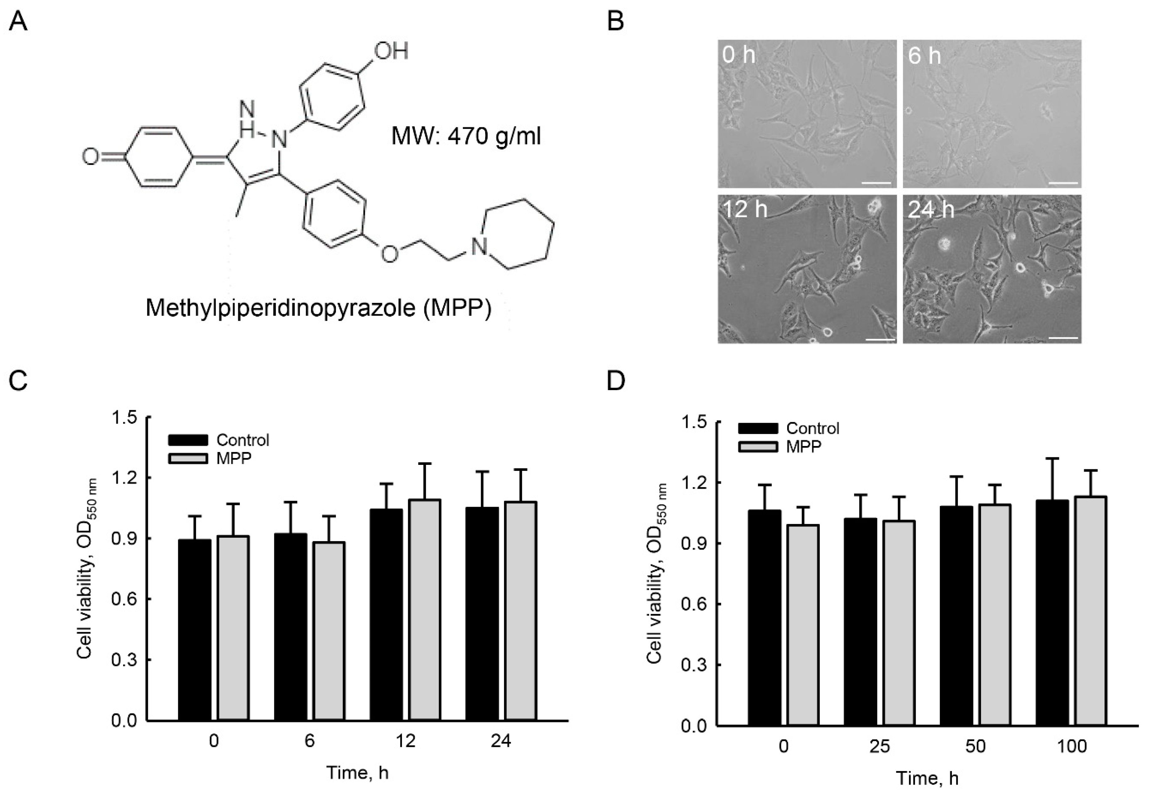 Molecules 25 02876 g001