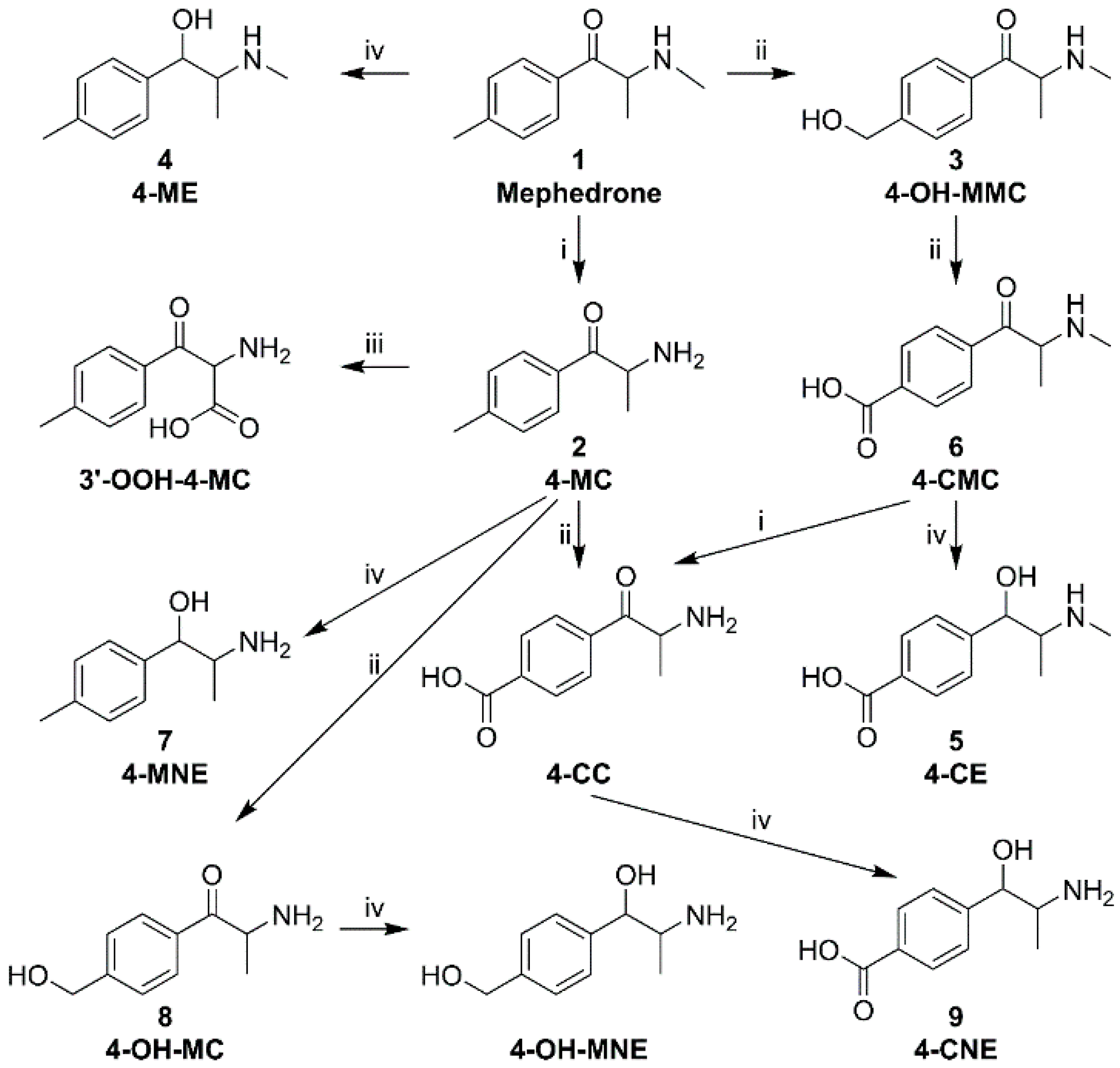 Molecules 25 02879 g002 Molecules 25 02879 g002