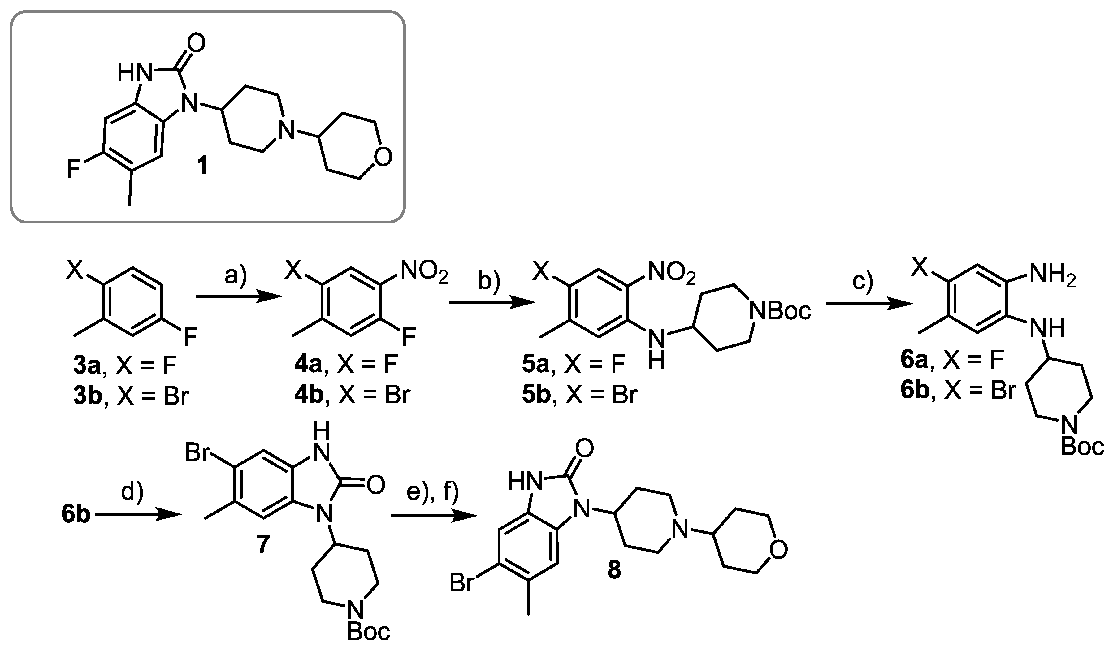 Molecules 25 02880 sch001