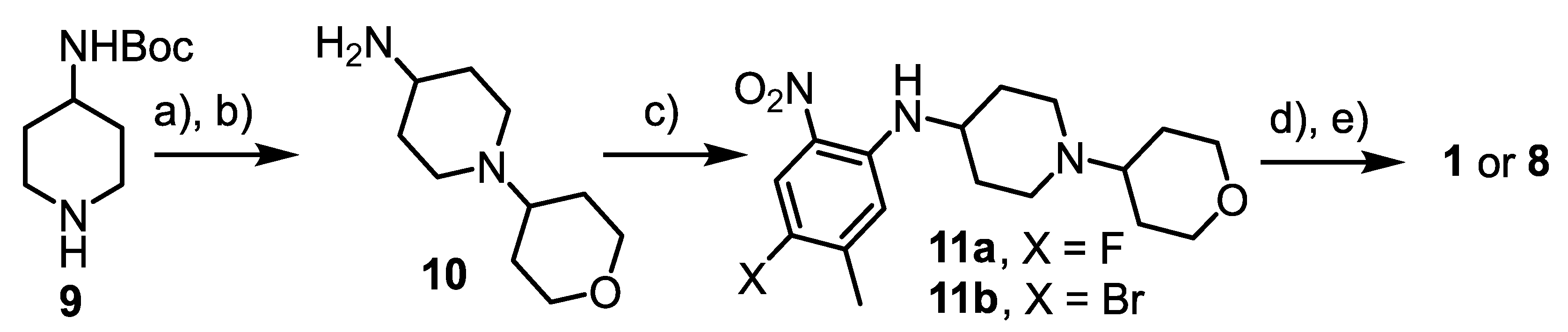 Molecules 25 02880 sch002