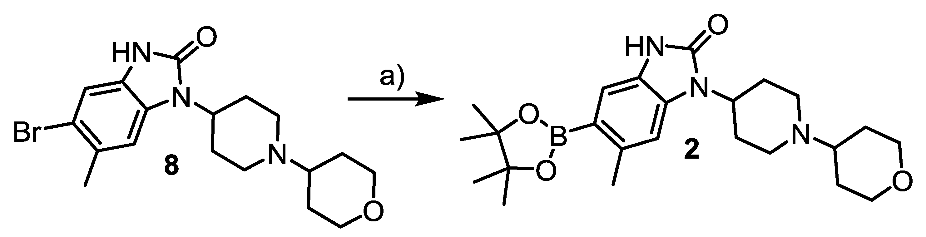 Molecules 25 02880 sch003
