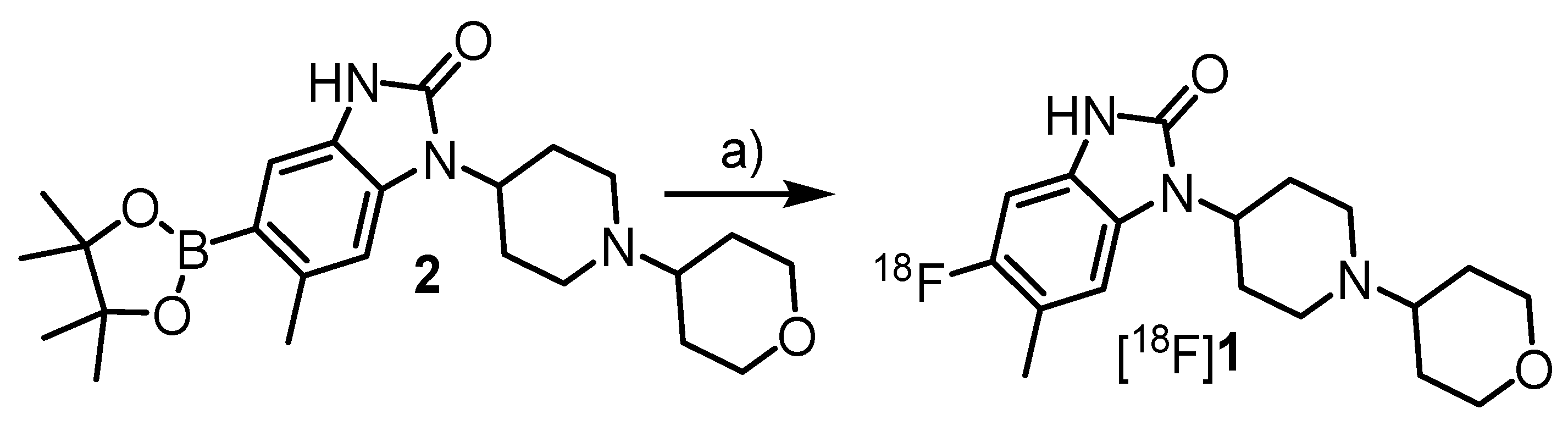 Molecules 25 02880 sch004