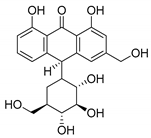 Molecules 25 02894 i002