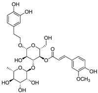 Molecules 25 02894 i013