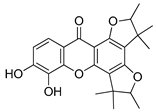 Molecules 25 02894 i018