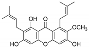 Molecules 25 02894 i021