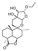 Molecules 25 02898 i010