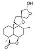 Molecules 25 02898 i011