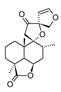 Molecules 25 02898 i012