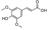 Molecules 25 02898 i037