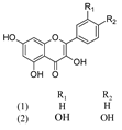 Molecules 25 02898 i047