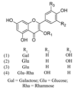 Molecules 25 02898 i048