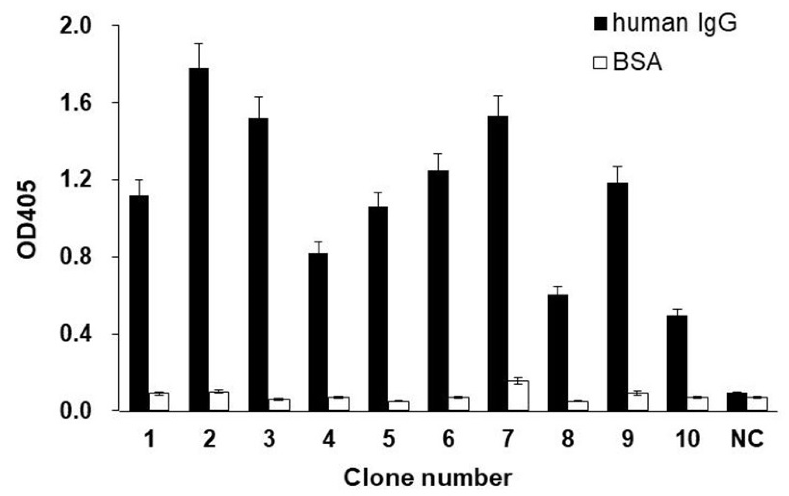 Molecules 25 02905 g004