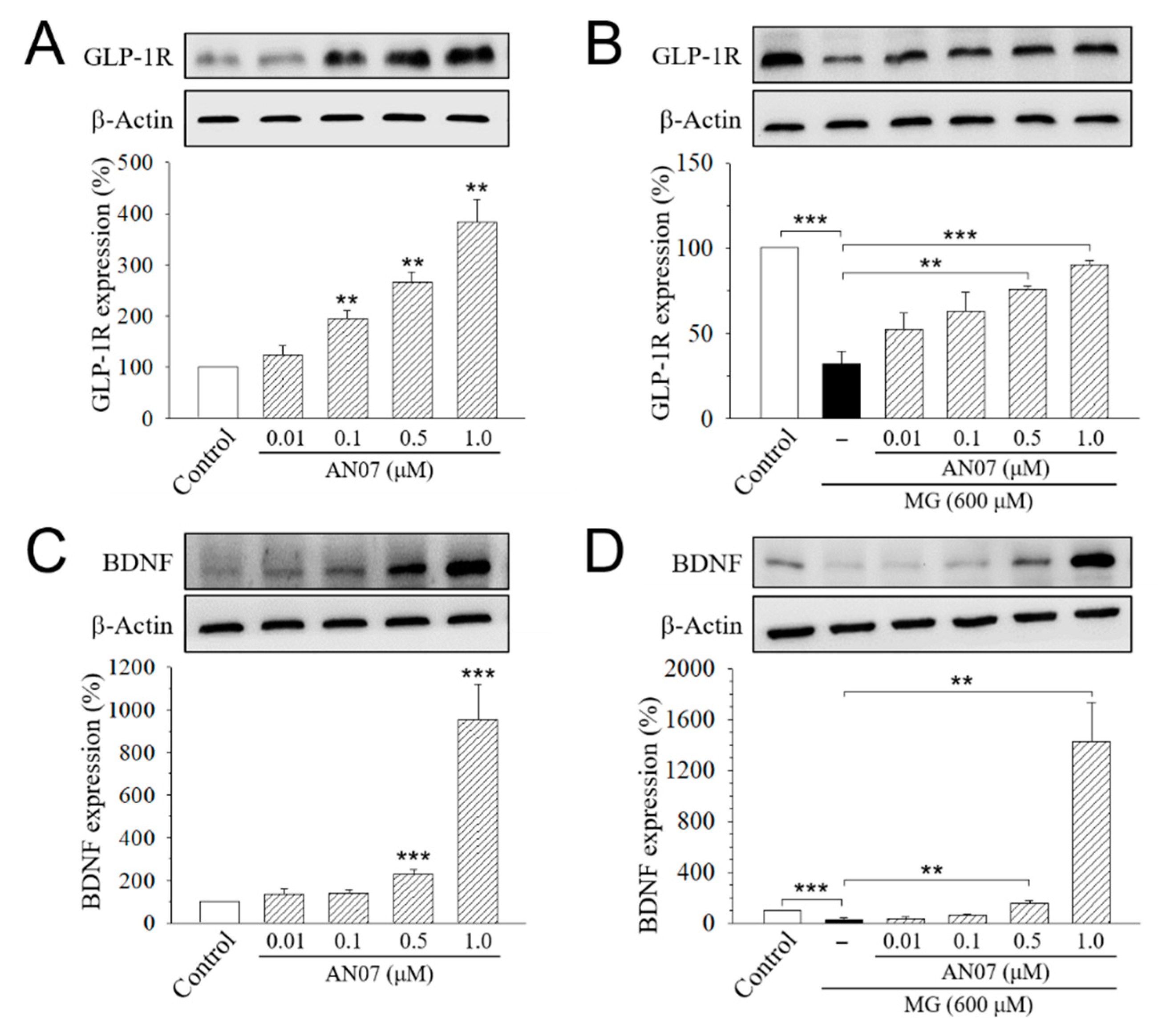 Molecules 25 02907 g008