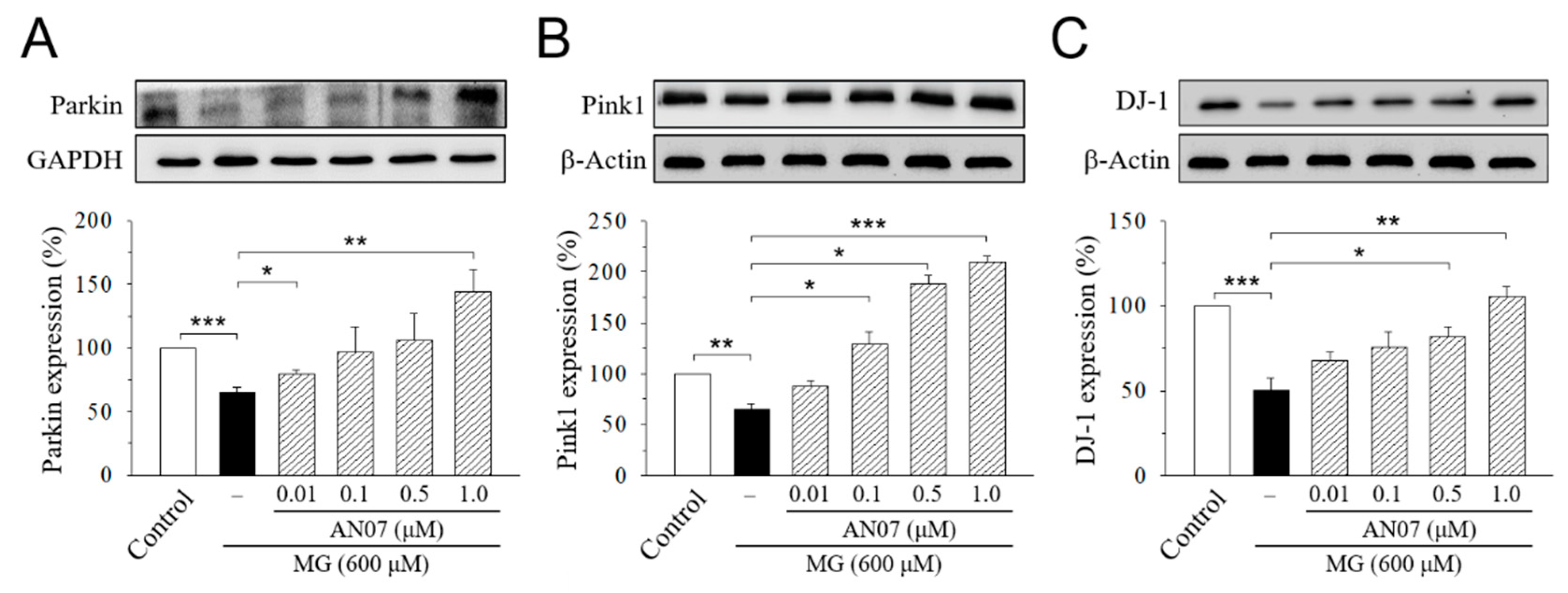 Molecules 25 02907 g009