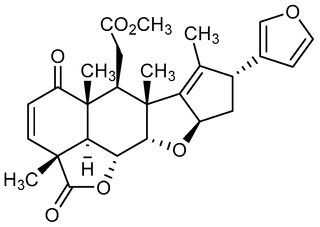 Molecules 25 02913 g001
