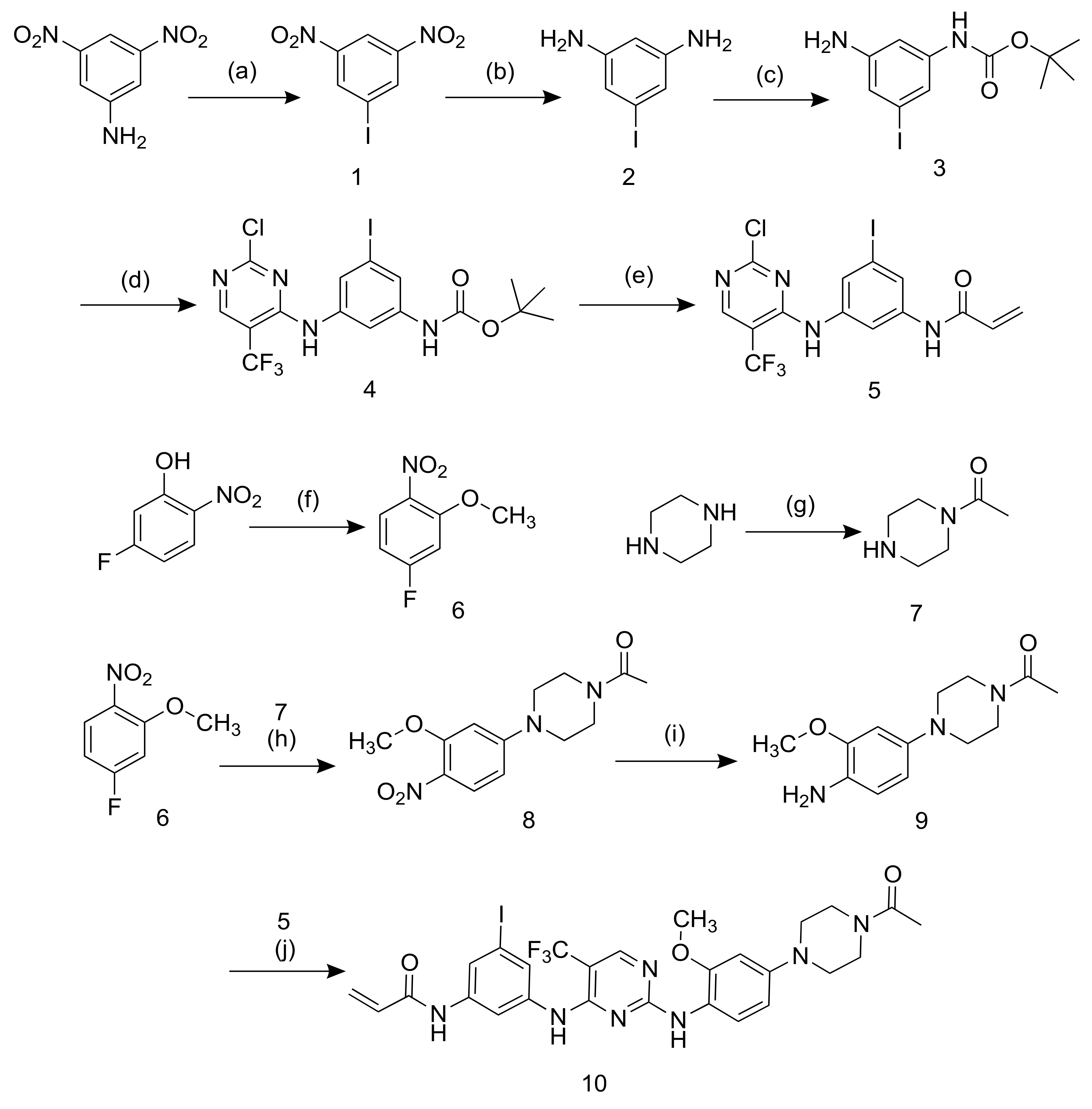 Molecules 25 02914 sch001