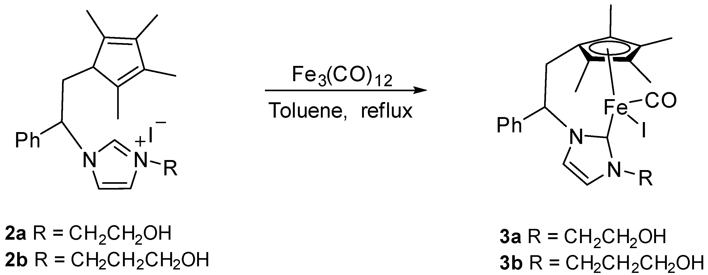 Molecules 25 02917 sch002
