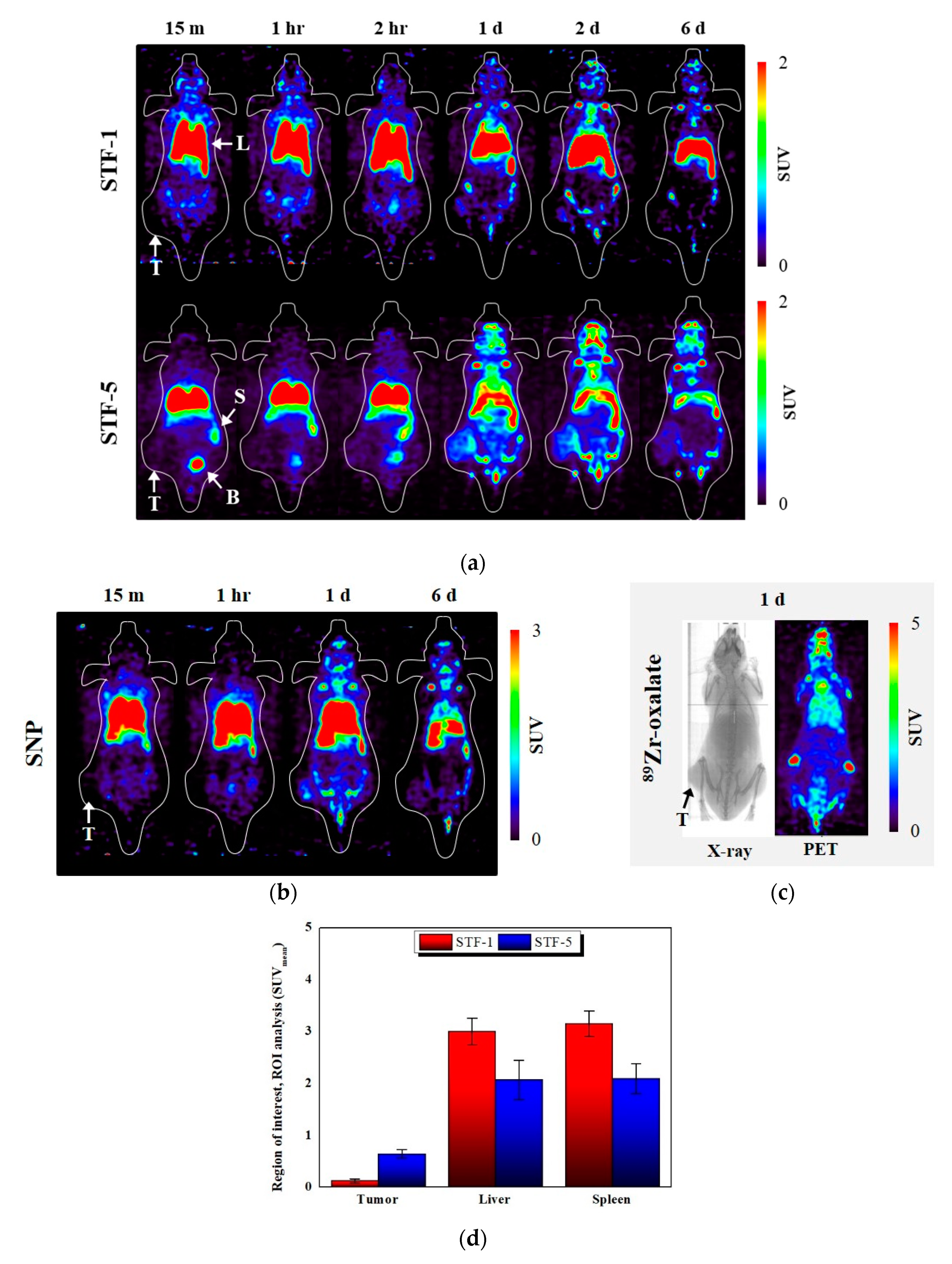 Molecules 25 02922 g006
