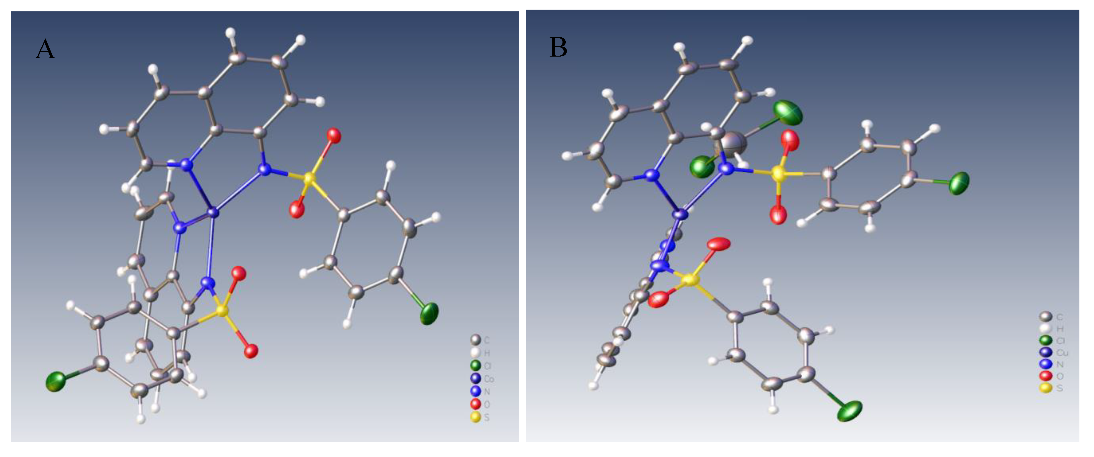 Molecules 25 02946 g004 Molecules 25 02946 g004