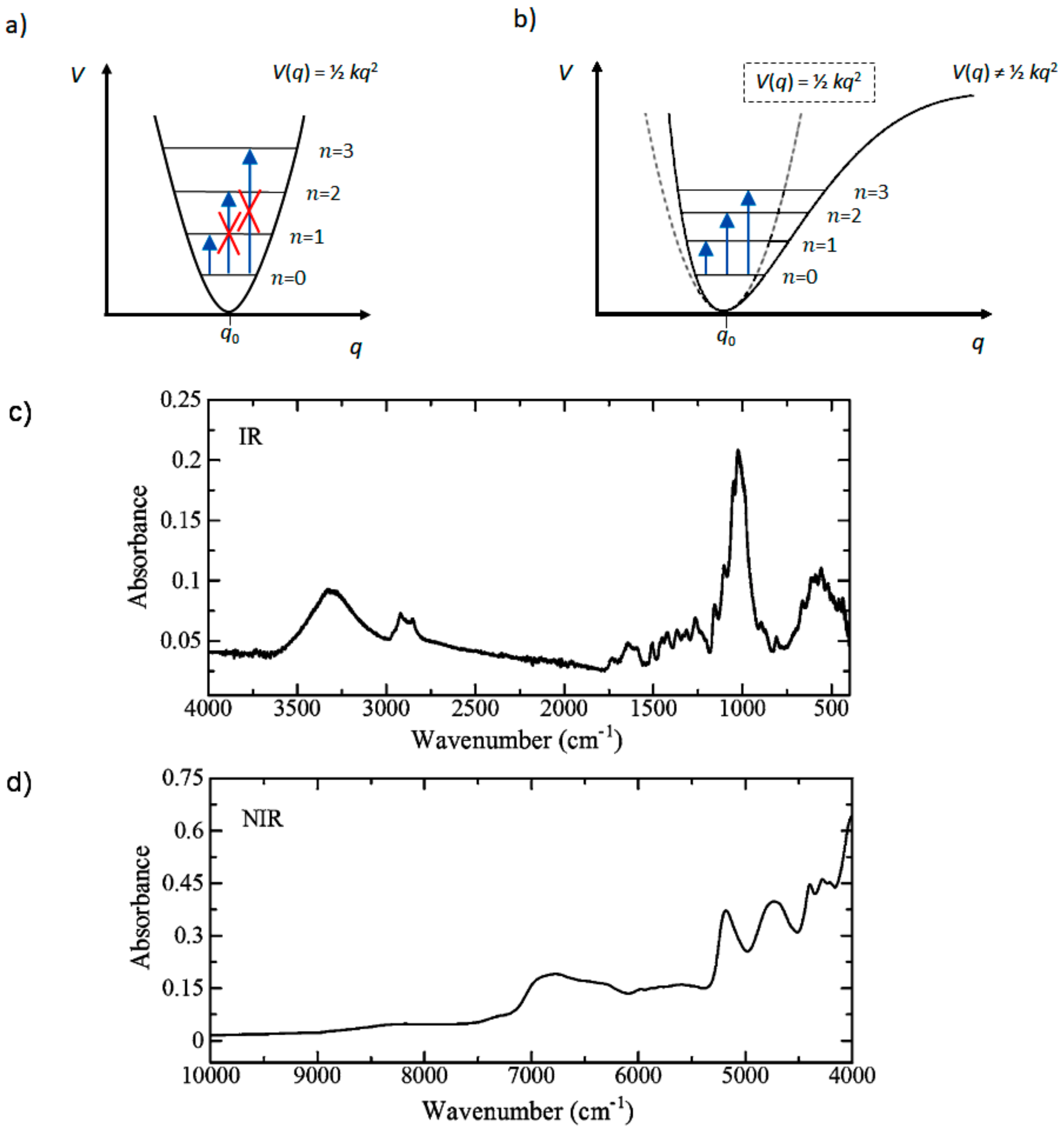 Molecules 25 02948 g001