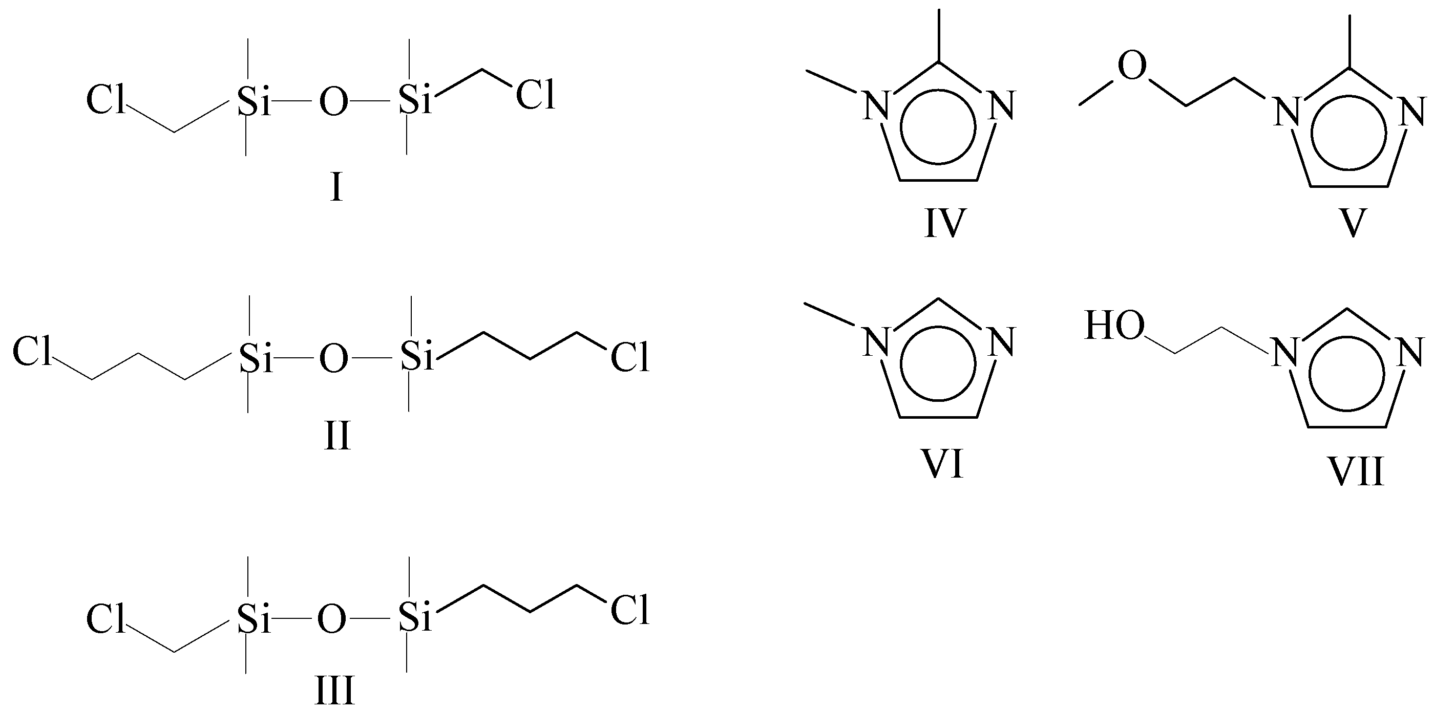 Molecules 25 02949 g001 Molecules 25 02949 g001