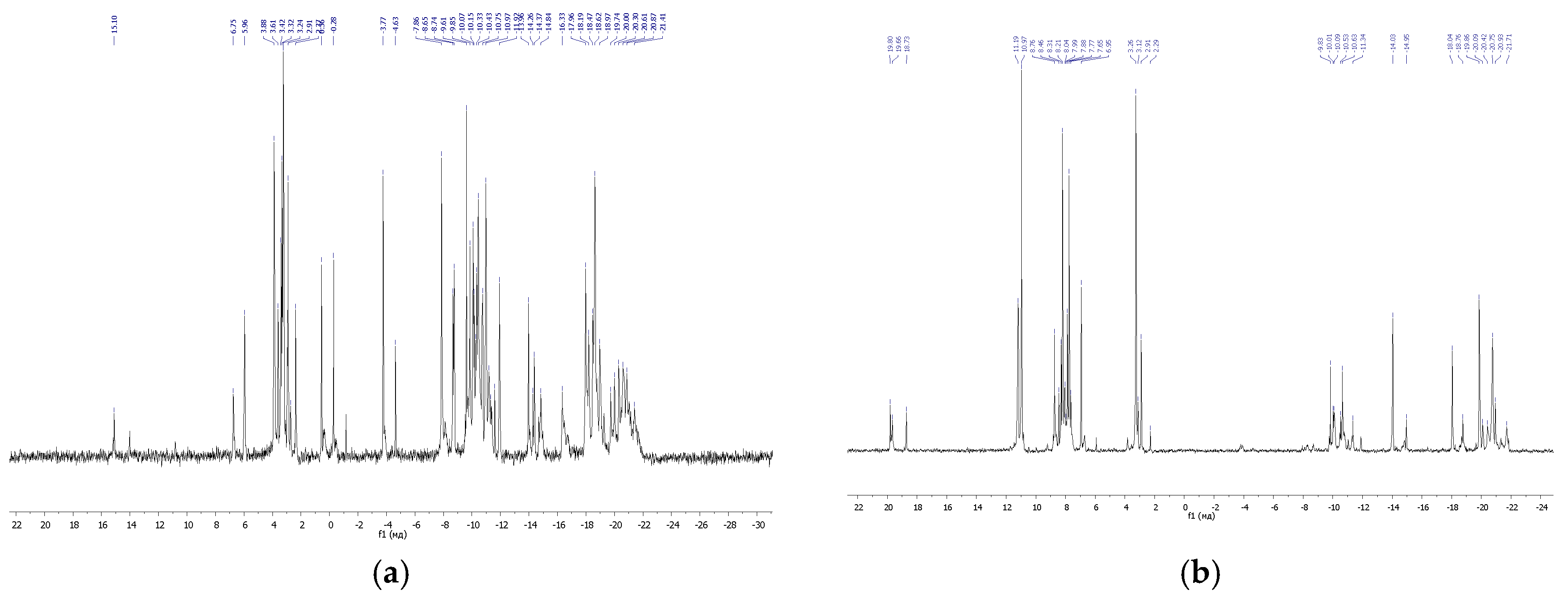 Molecules 25 02949 g004a Molecules 25 02949 g004a