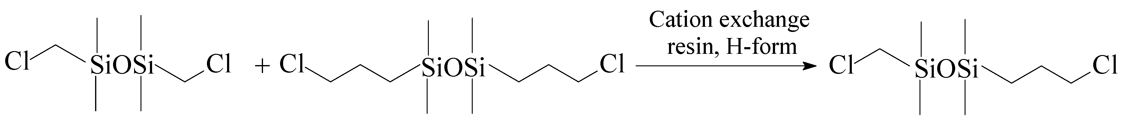 Molecules 25 02949 sch002 Molecules 25 02949 sch002